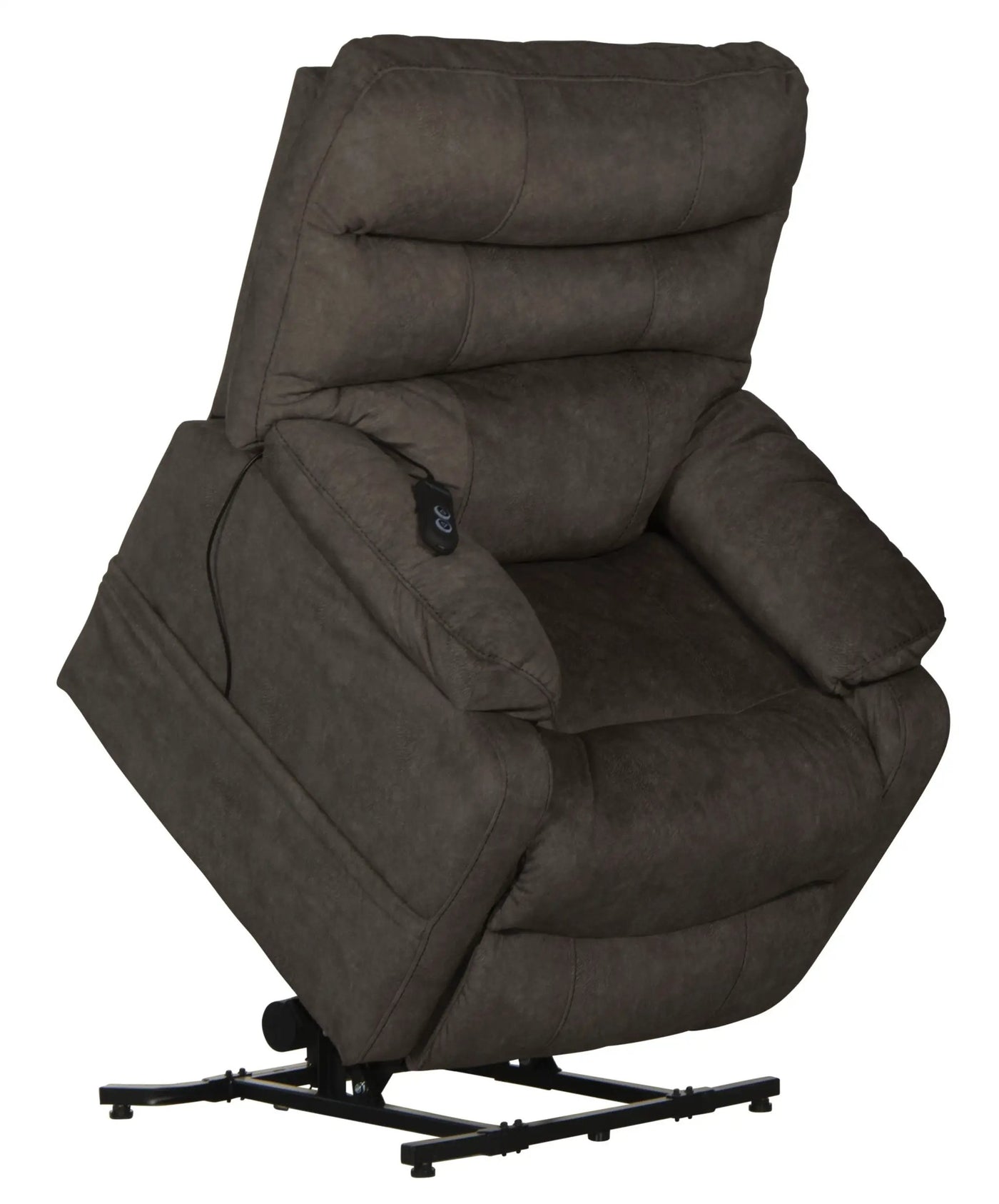 Buckley - Power Lift Recliner by Unique Piece Furniture