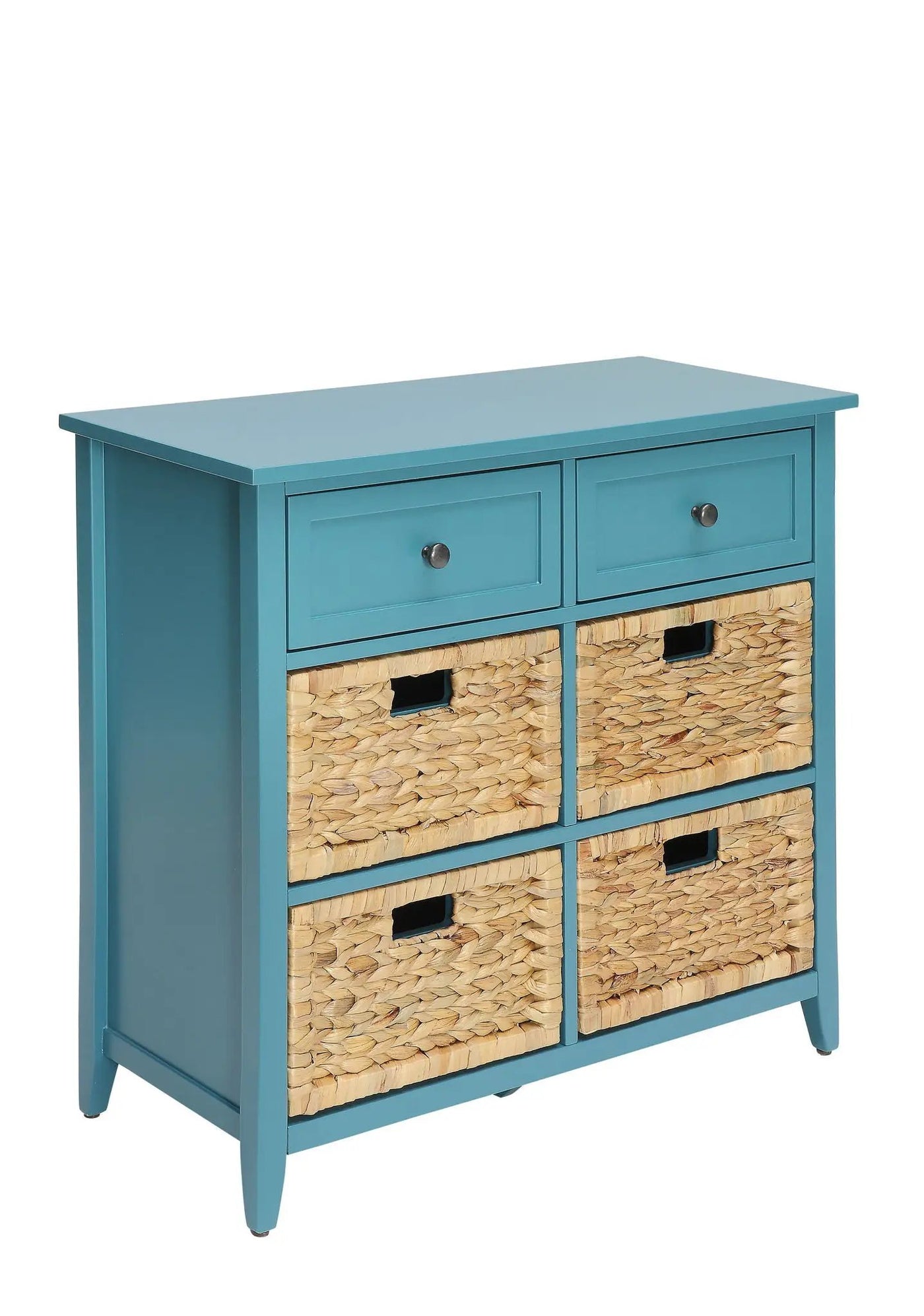 Flavius - Console Cabinet by HouseOfZazla