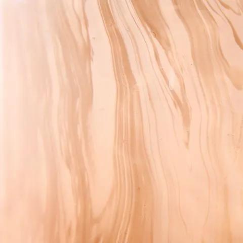 Dushby - Vase by Unique Piece Furniture
