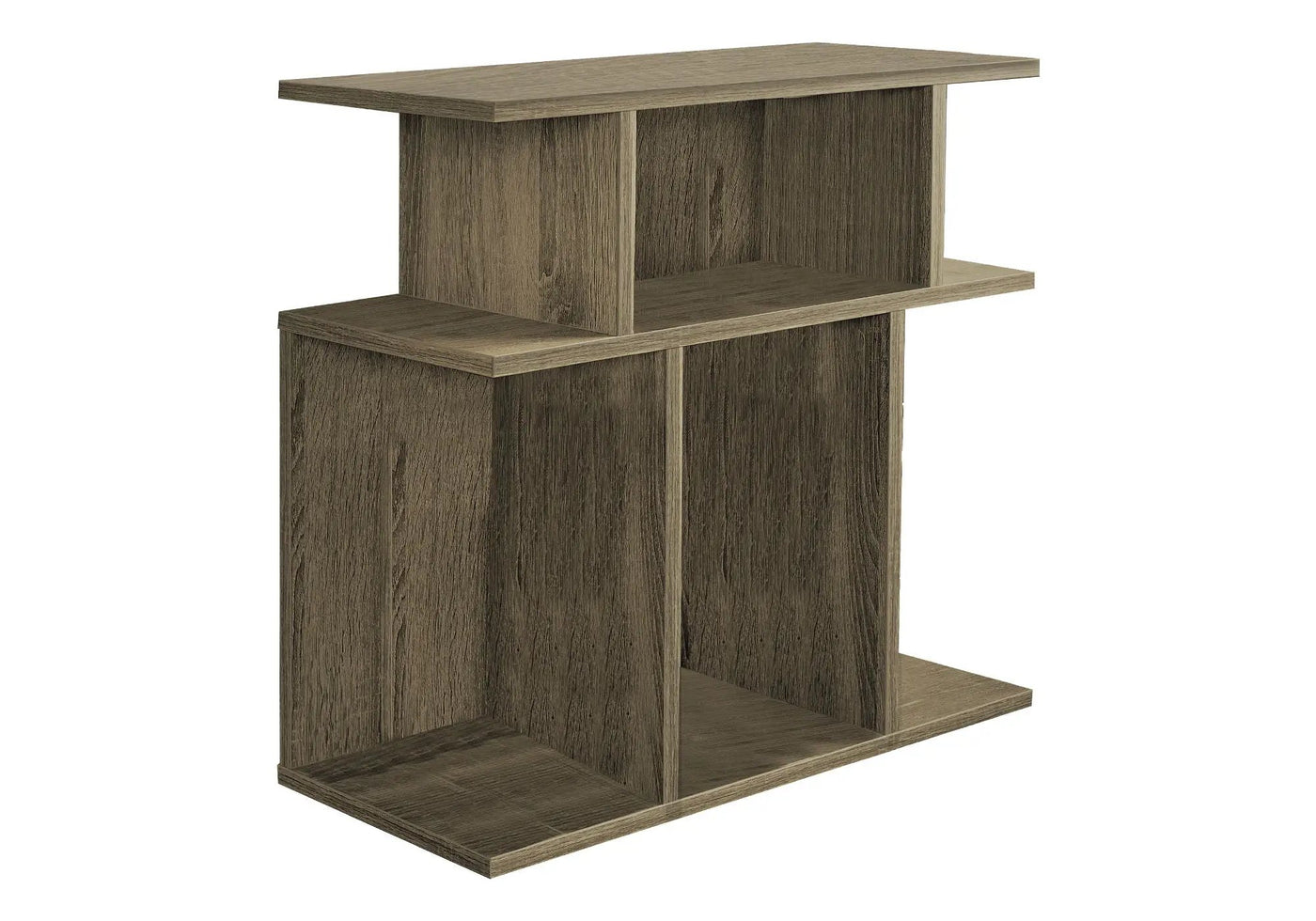 Accent Table, Side Contemporary Design by Unique Piece Furniture