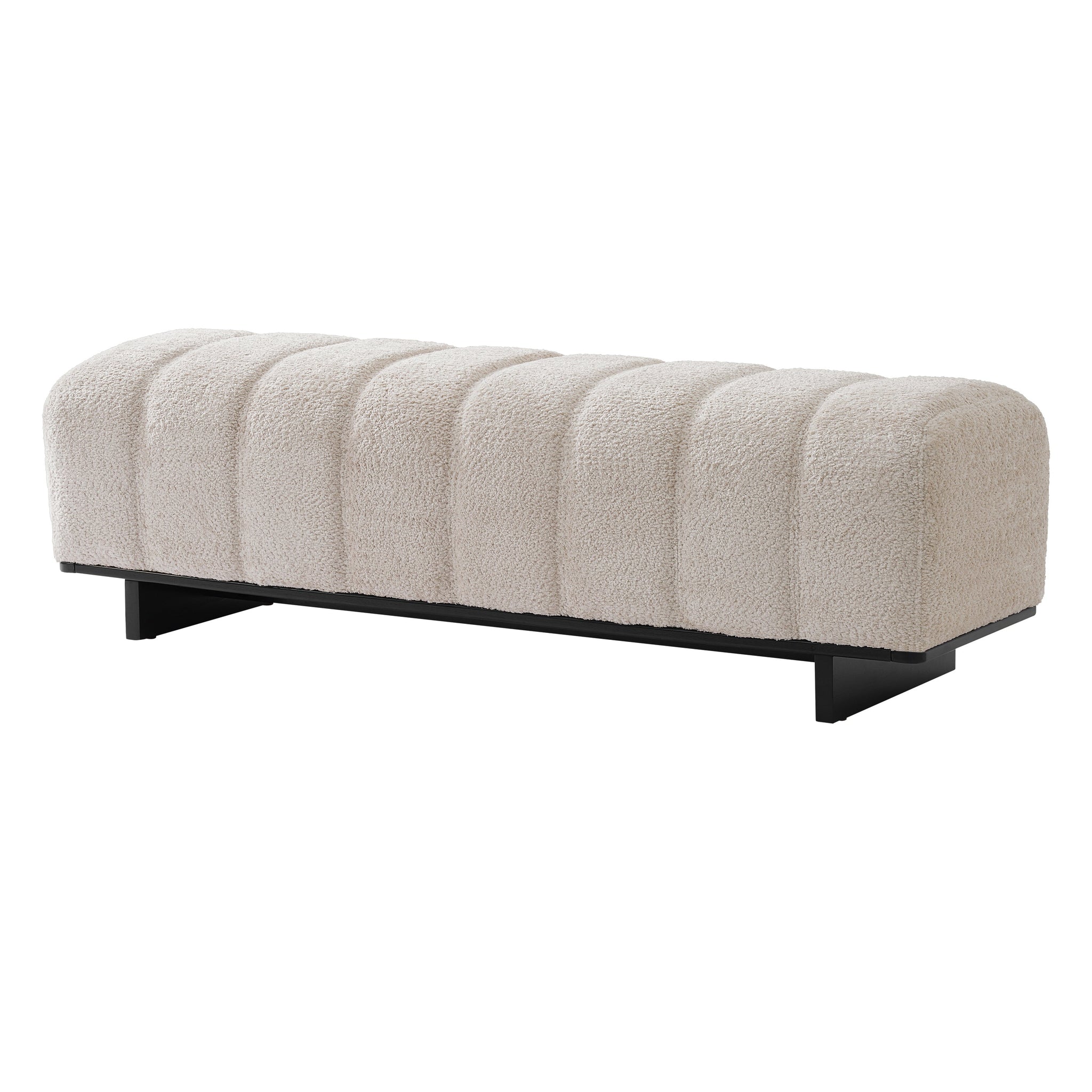 Indoor Dining Bench by HouseOfZazla