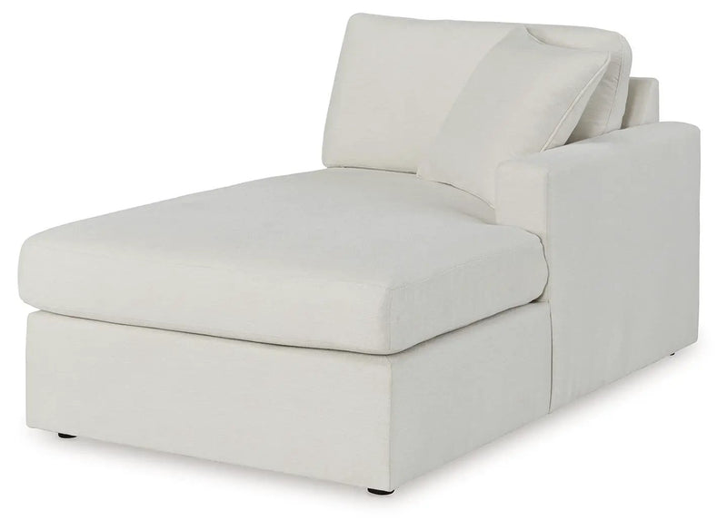 Modmax - Sectional - Oyster by Unique Piece Furniture