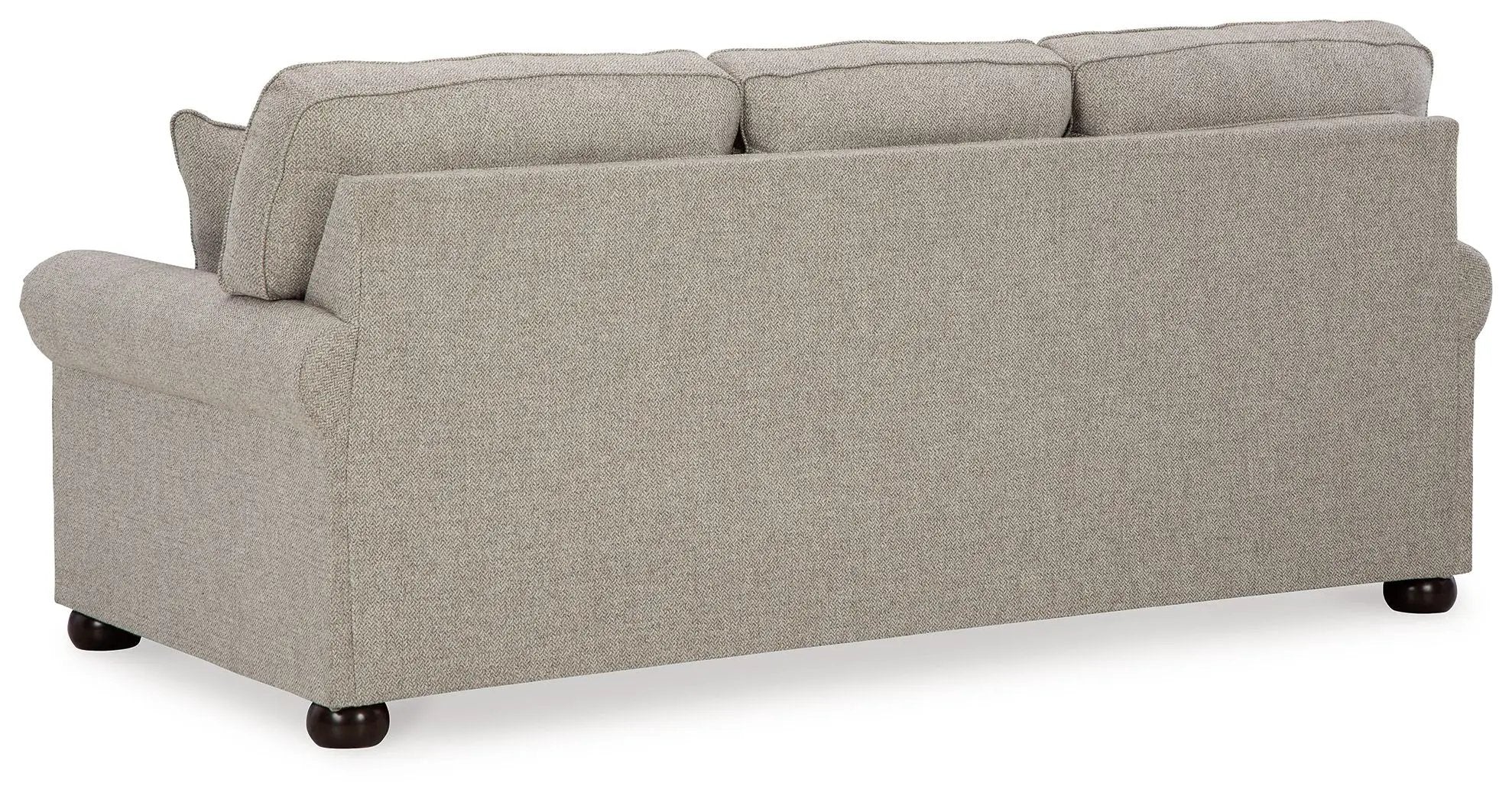 Gaelon - Sofa - Dune by Unique Piece Furniture