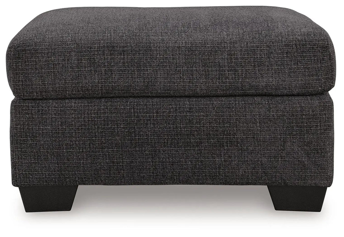 Loreo - Ottoman by Unique Piece Furniture