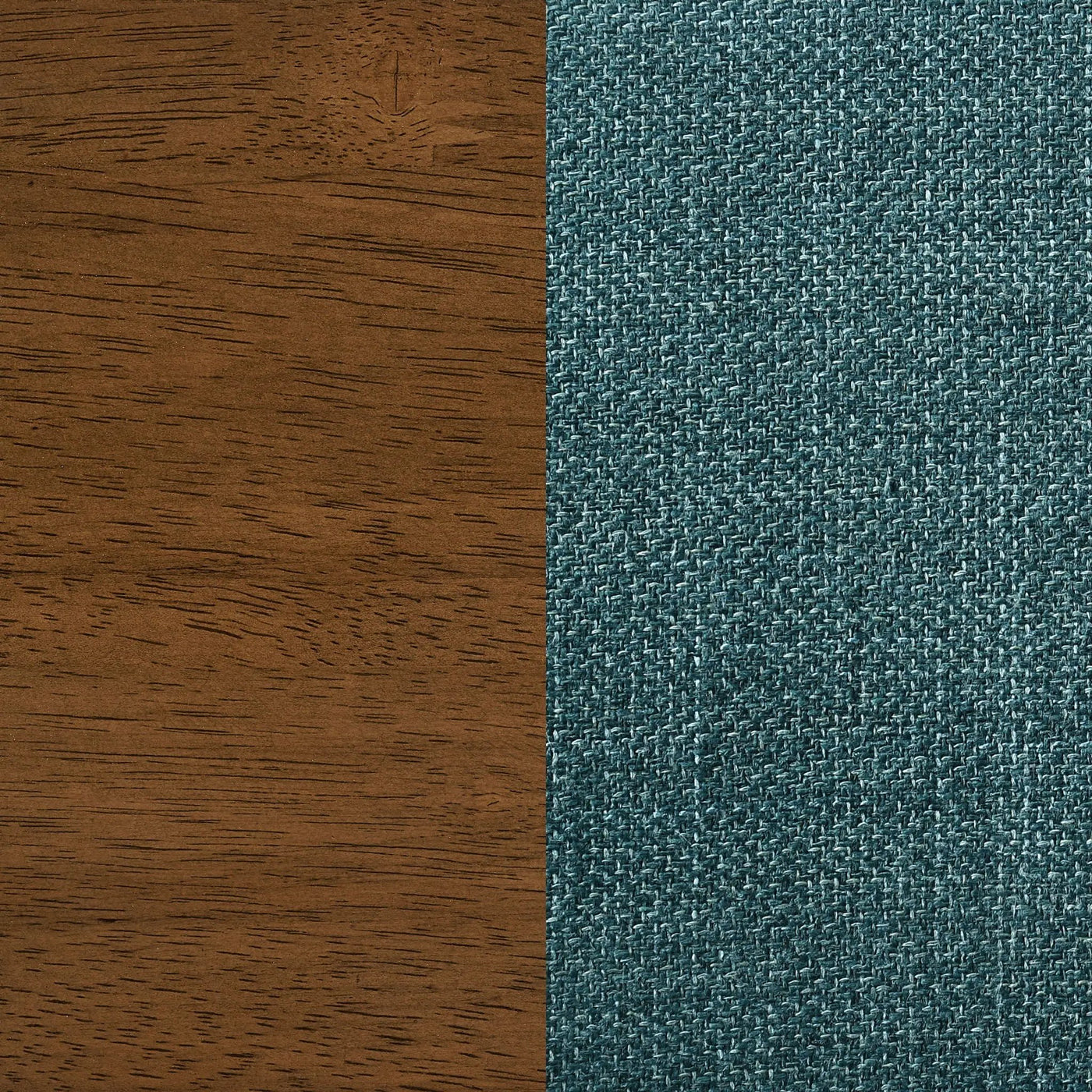 Conifer - Upholstered Dining Side Chair (Set of 2) by HouseOfZazla