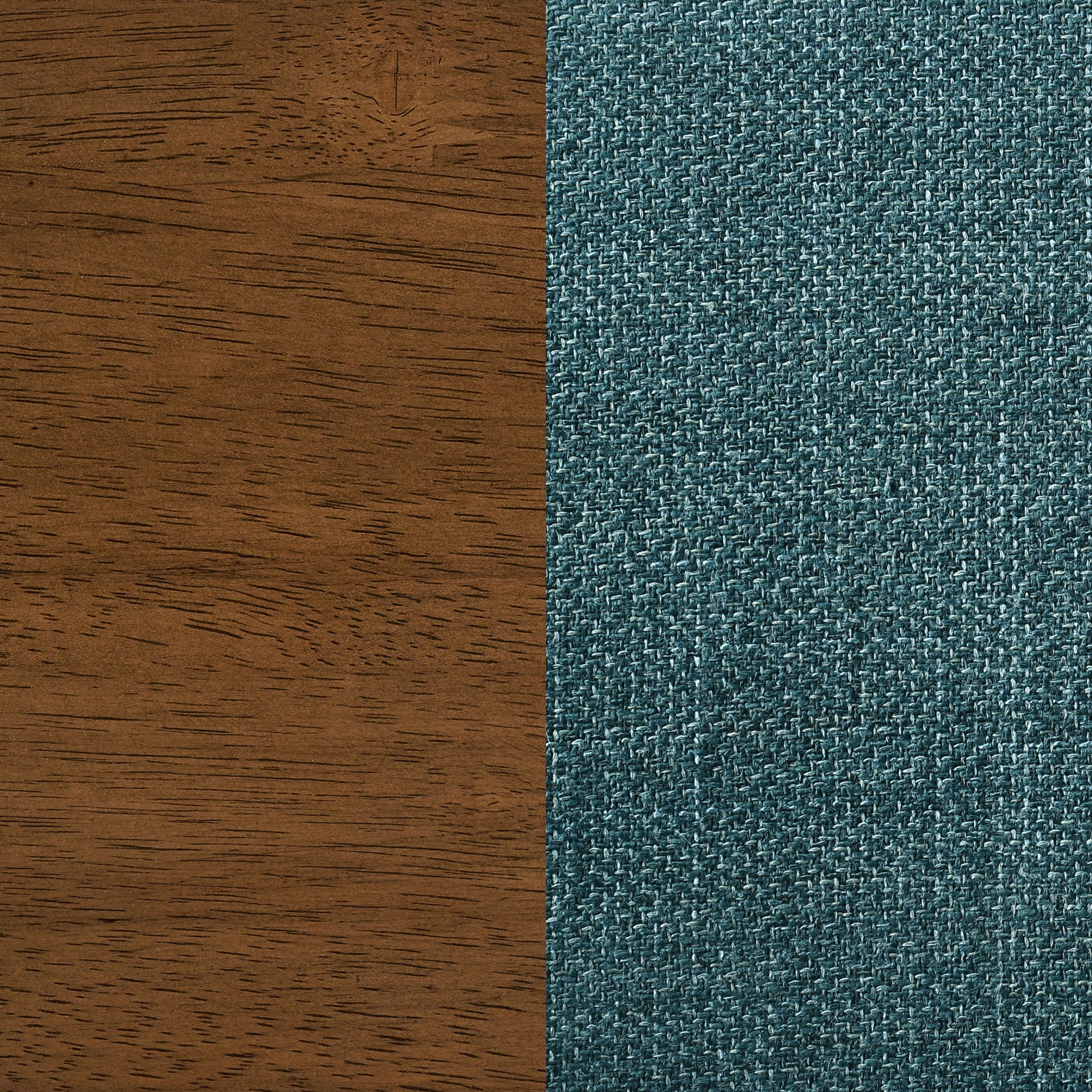 Conifer - Upholstered Dining Side Chair (Set of 2)