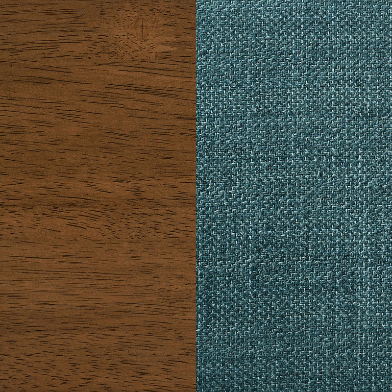 Conifer - Upholstered Dining Side Chair (Set of 2)