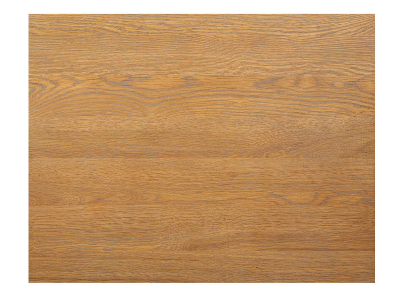 Lindon - Rectangular End Table - Belgian Wheat by Unique Piece Furniture