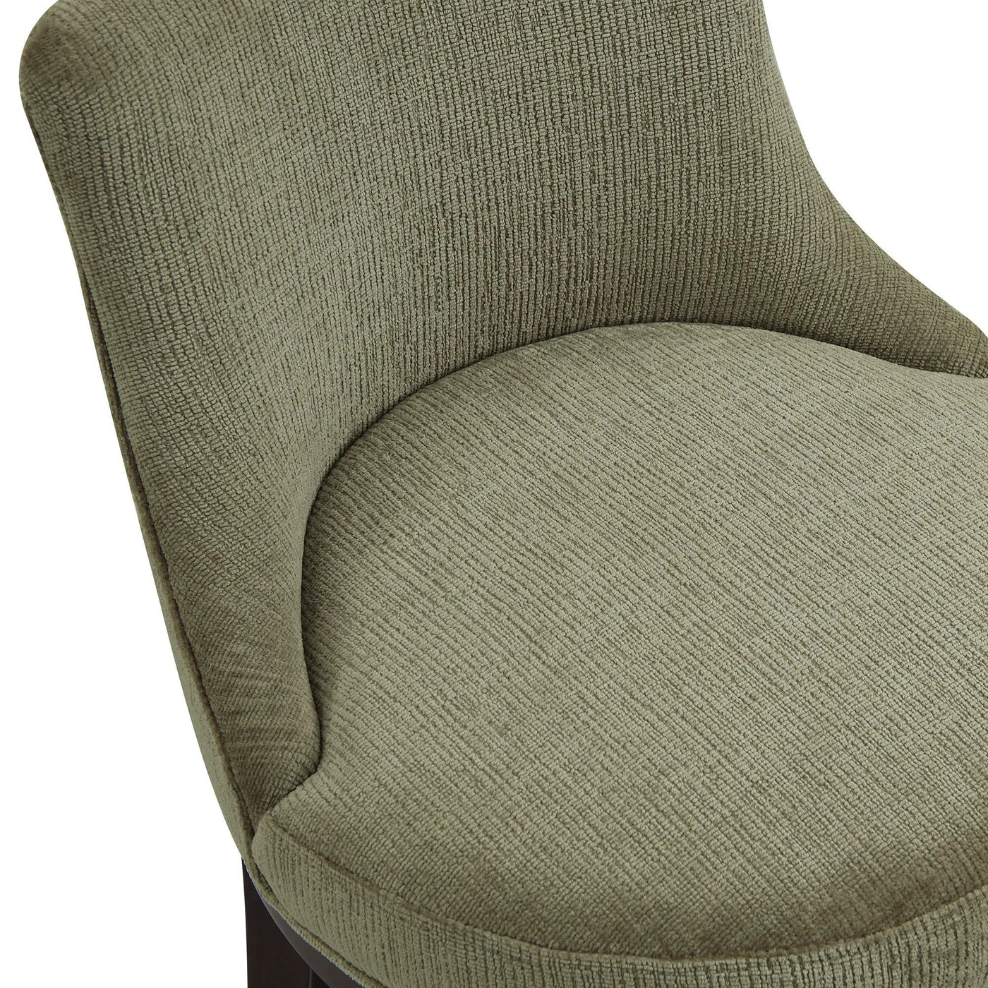 Lucia - Counter Stool by HouseOfZazla