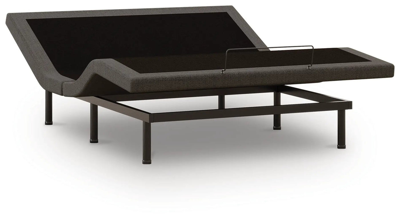 Comfort Premier Adj Base - Adjustable Base by Unique Piece Furniture