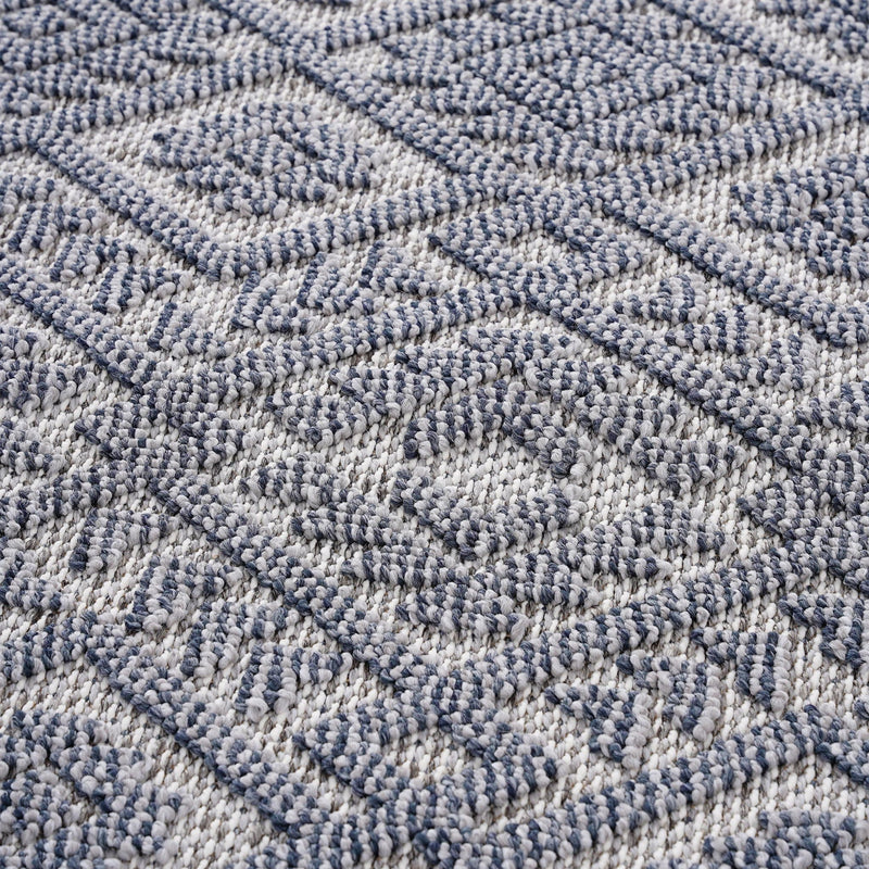 Guros - Traditional Indoor / Outdoor Area Rug by HouseOfZazla