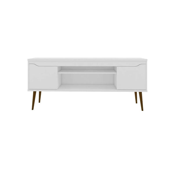 Bradley - Modern TV Stand