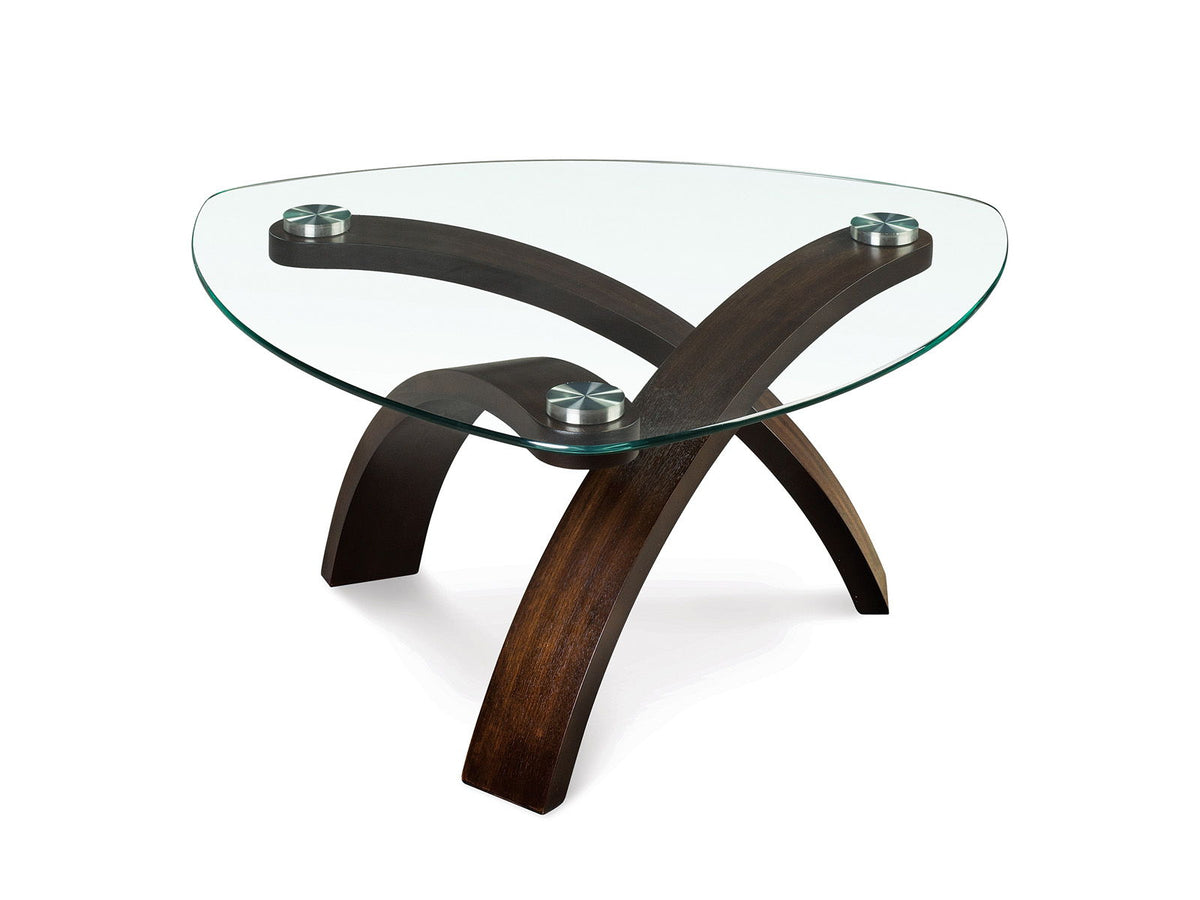 Allure - Table, photo 2 of 8