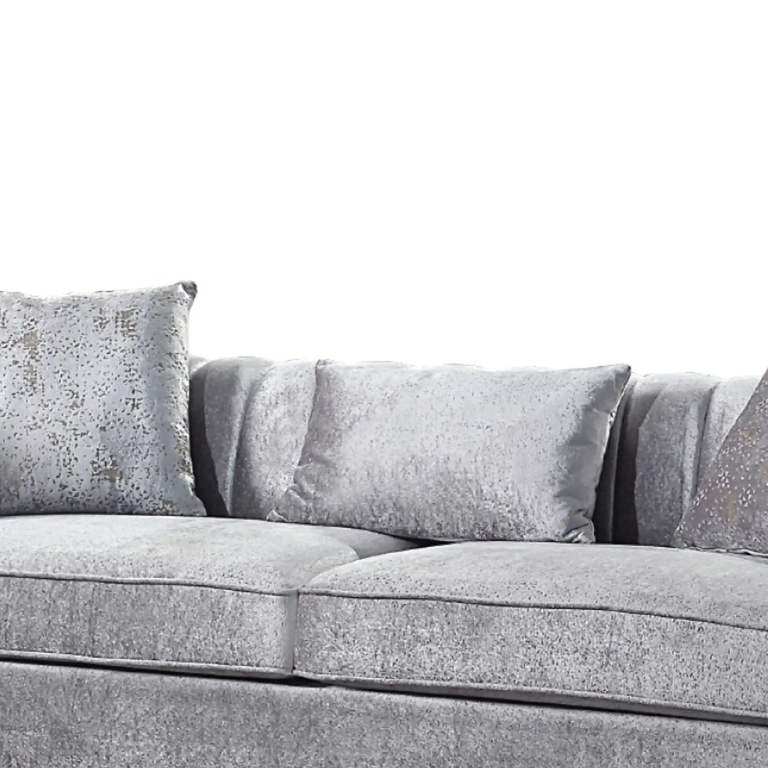 Velencia - Living Room Set by HouseOfZazla