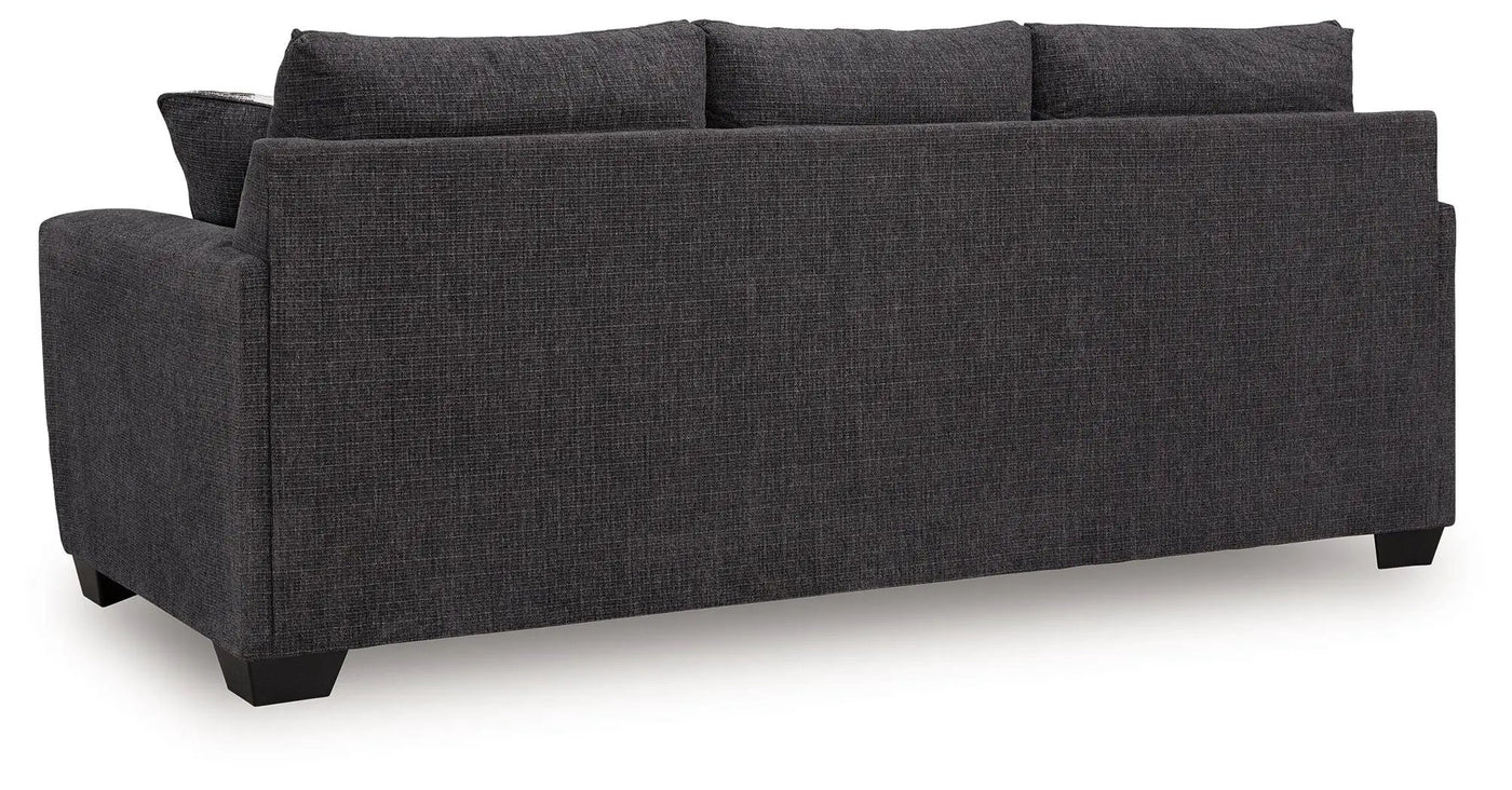 Loreo - Sofa Sleeper by Unique Piece Furniture