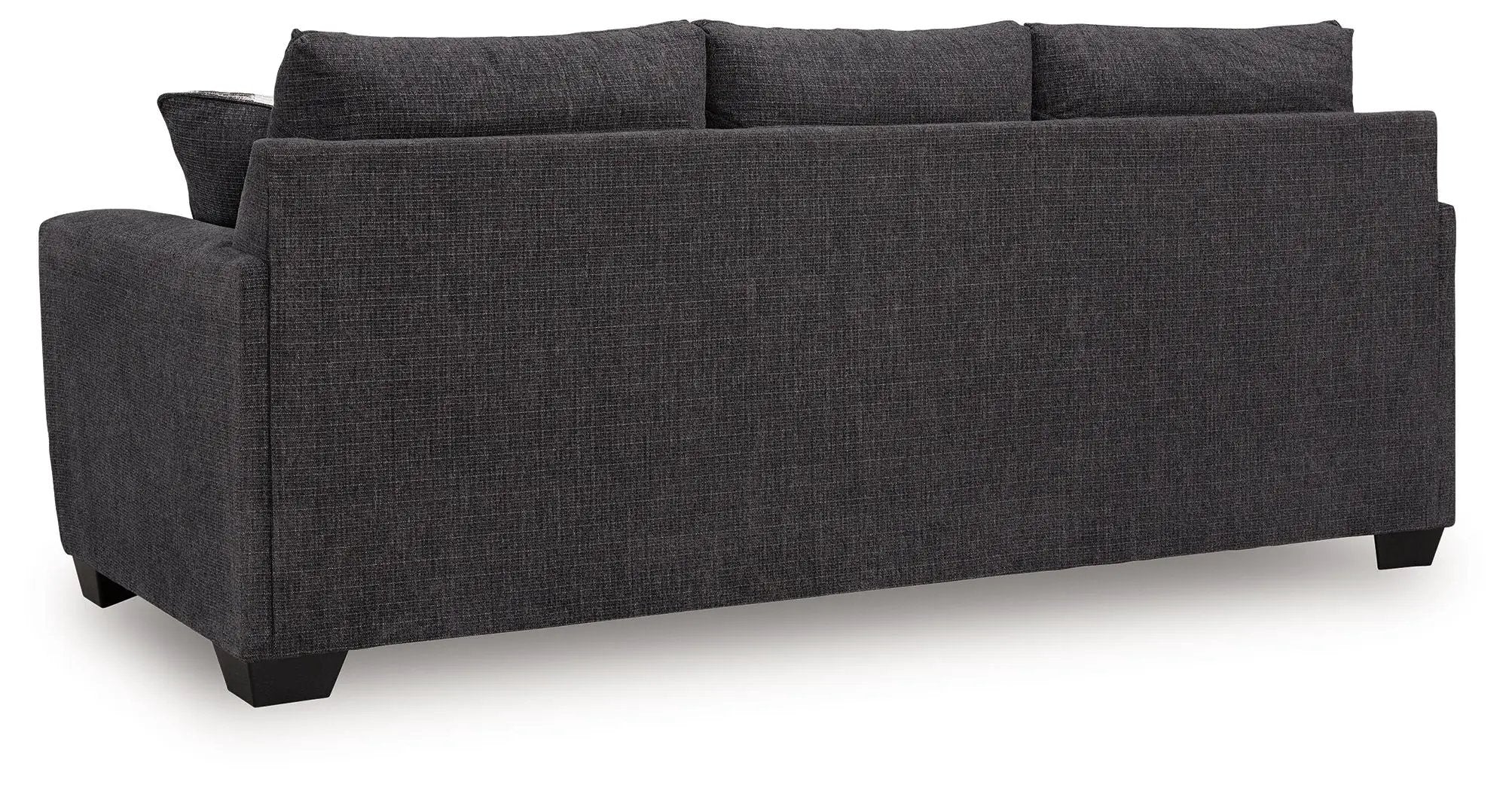 Loreo - Sofa Sleeper by Unique Piece Furniture