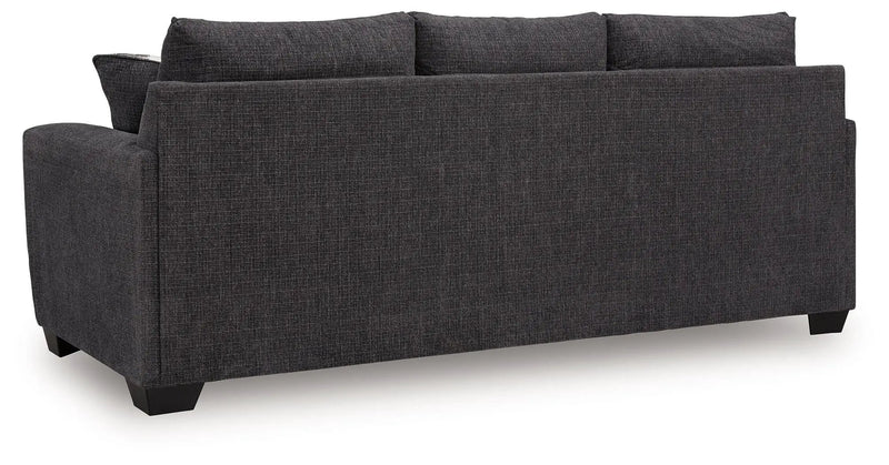 Loreo - Sofa Sleeper by Unique Piece Furniture