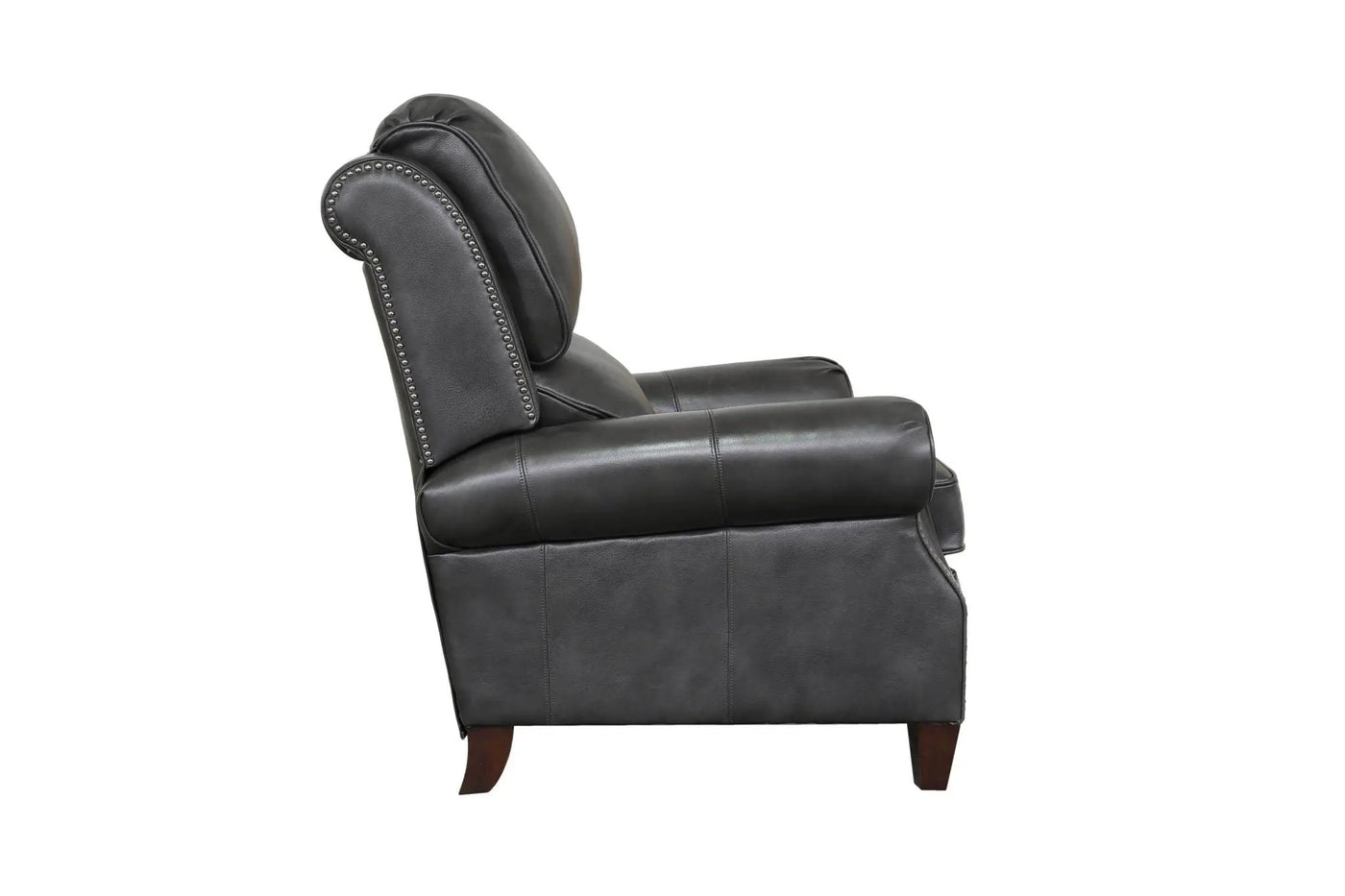 Churchill - Recliner by Unique Piece Furniture