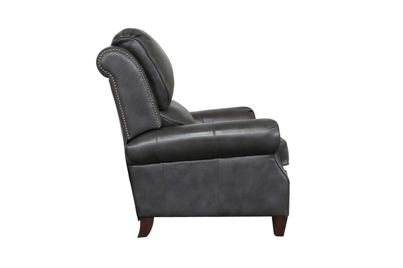 Churchill - Recliner by Unique Piece Furniture