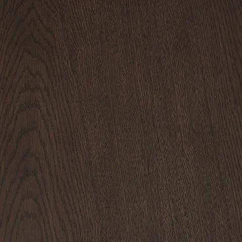 Breckington - Rectangular Cocktail Table - Dark Brown by Unique Piece Furniture