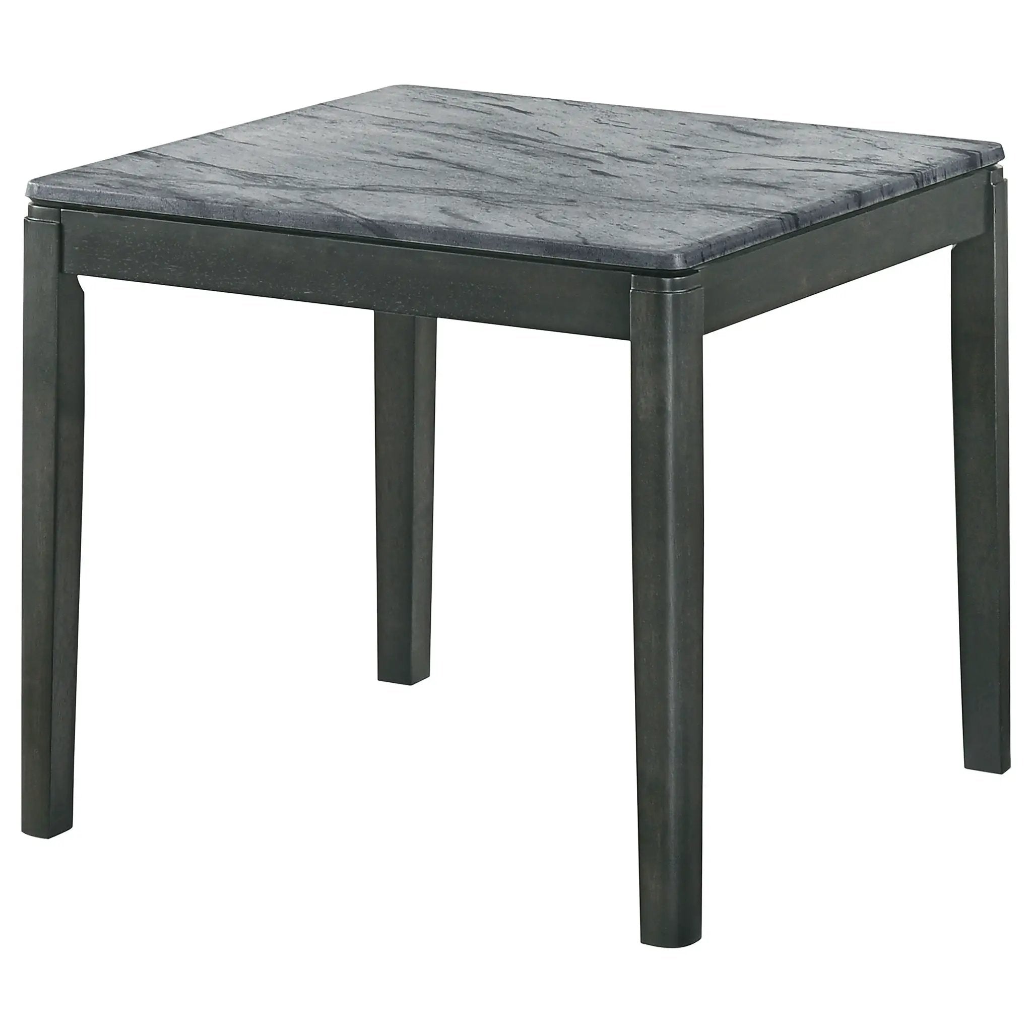 Vinnie - Table by HouseOfZazla