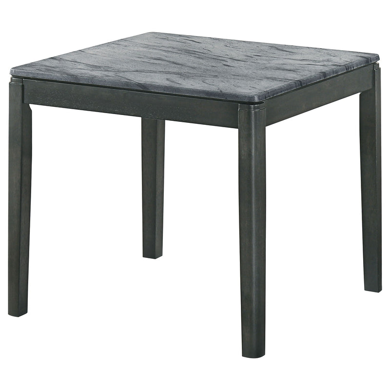 Vinnie - Table by HouseOfZazla