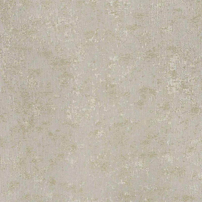 Danae - Chair With 2 Pillows - Fabric, Champagne & Gold by Unique Piece Furniture