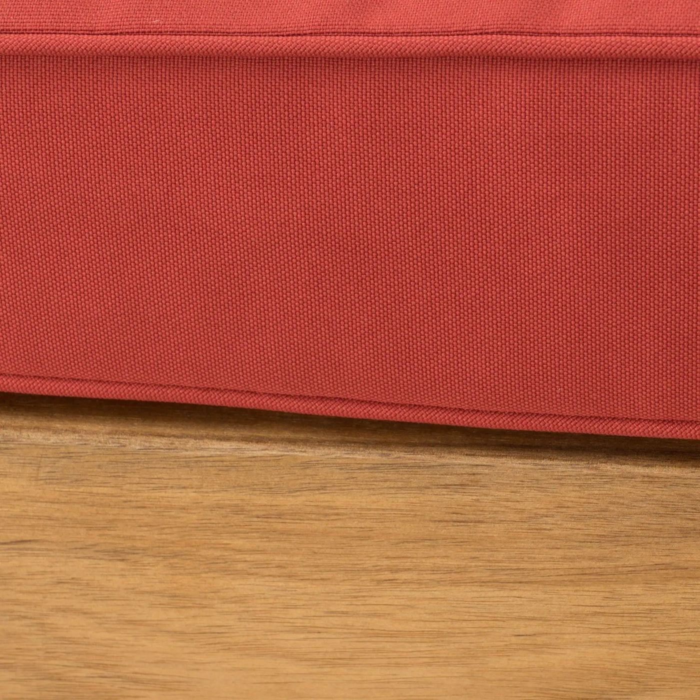 Oana Corner Bench by HouseOfZazla