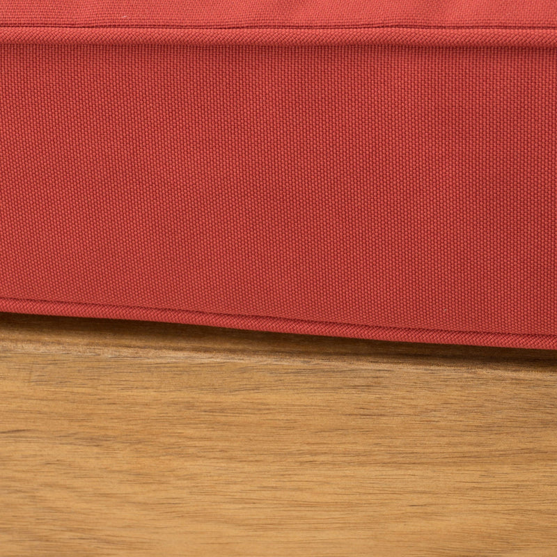 Oana Corner Bench by HouseOfZazla