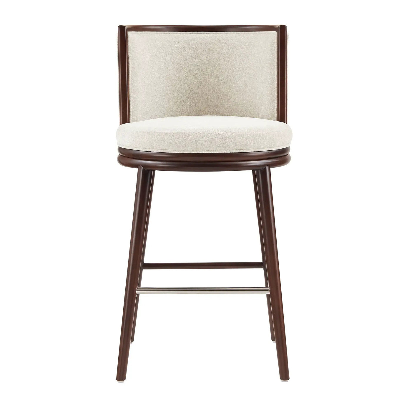 Evalyn - Barstool by HouseOfZazla