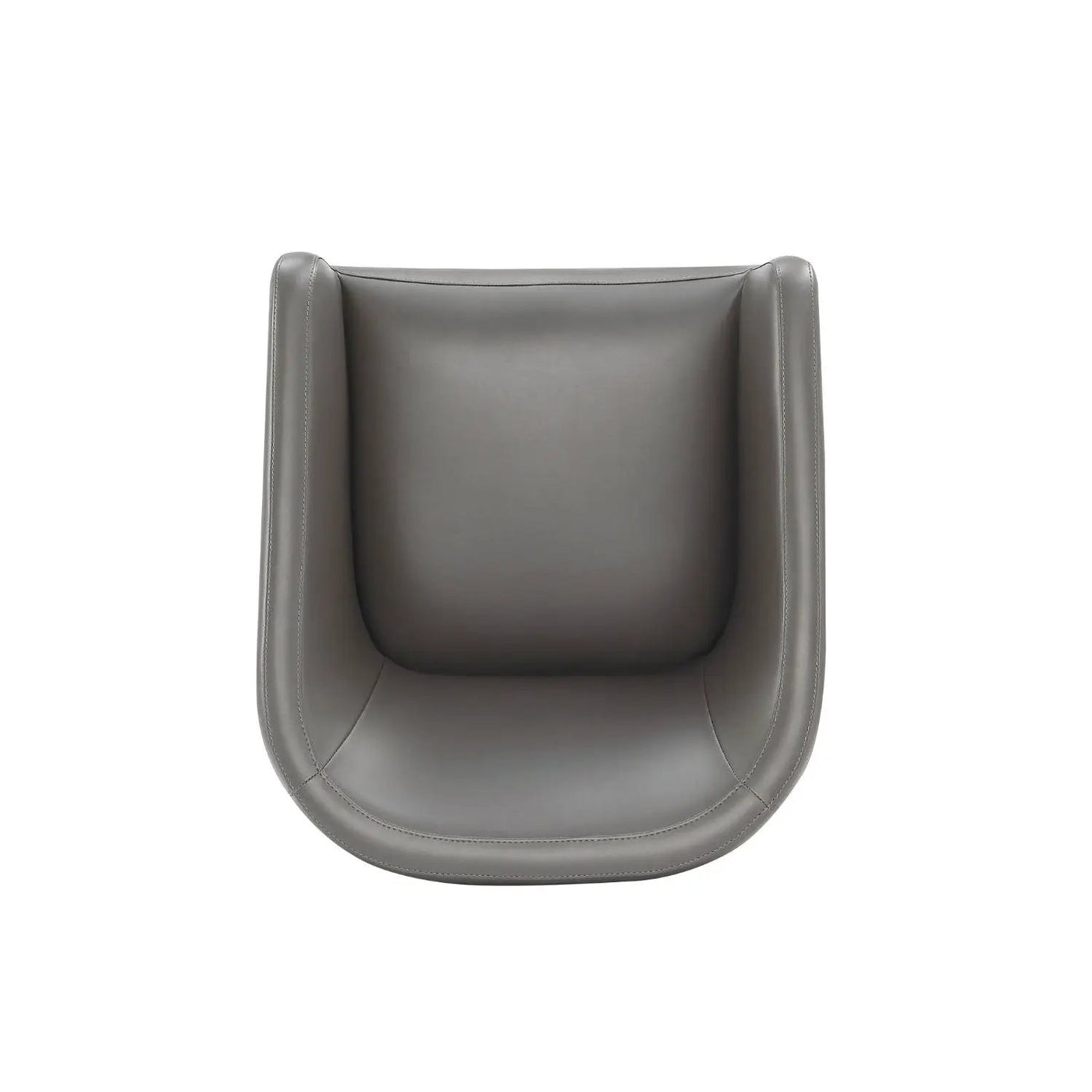 Anna - Round Armchair by HouseOfZazla