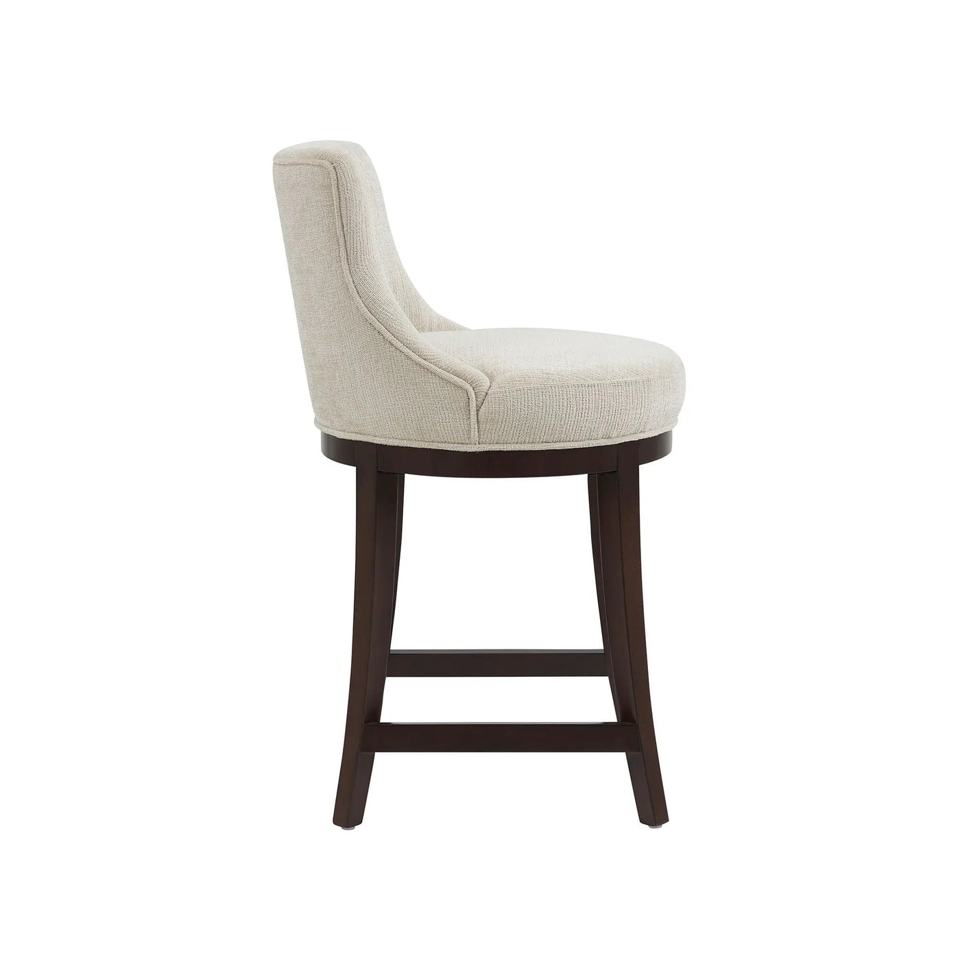 Lucia - Counter Stool by HouseOfZazla