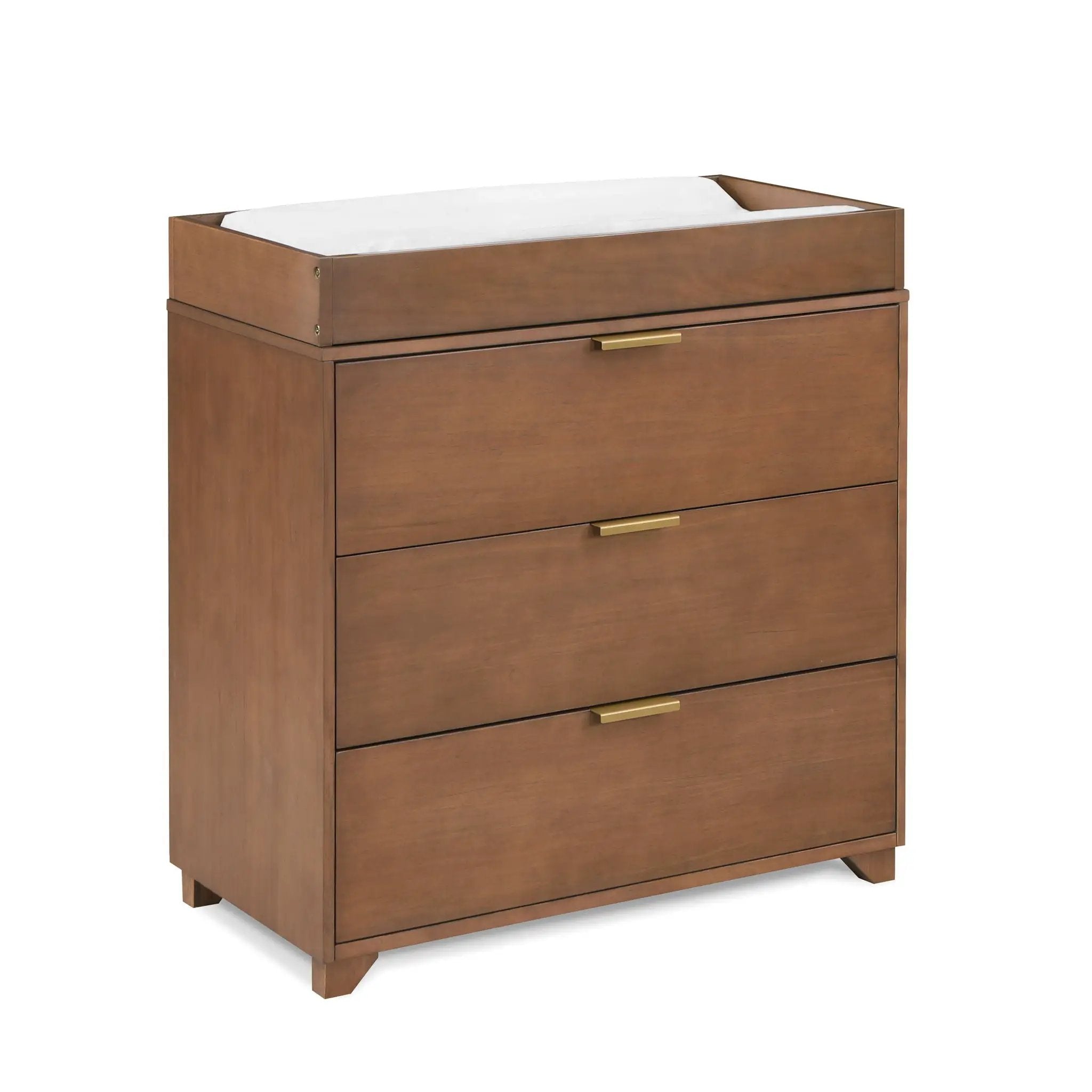 Pixie - 3 Drawer Dresser by HouseOfZazla