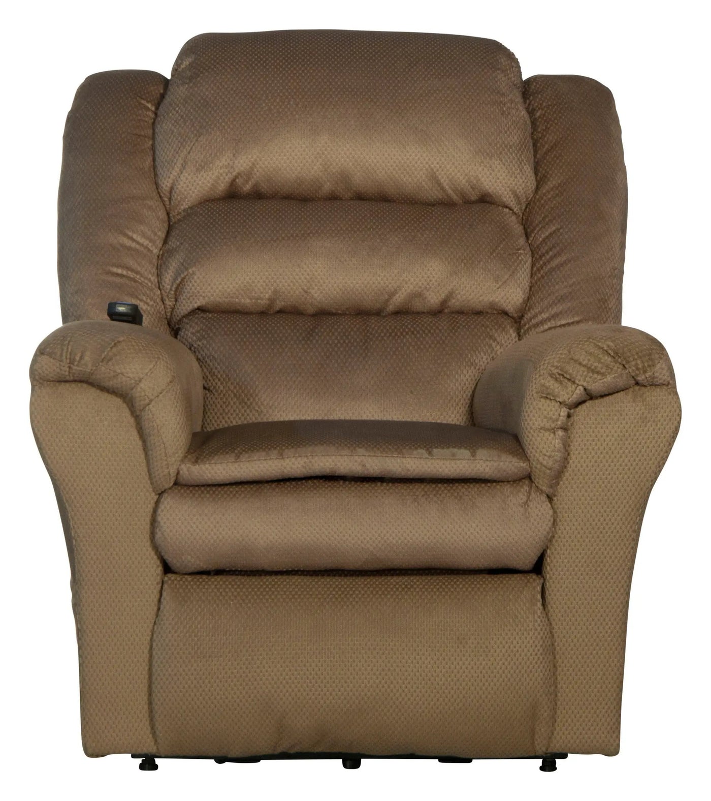 Preston - Power Lift Recliner by Unique Piece Furniture