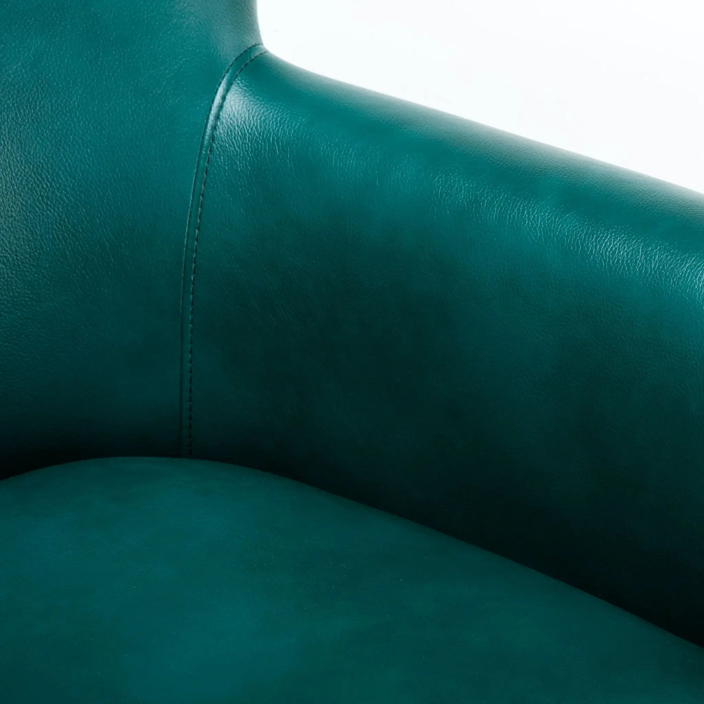 Hadley - Club Chair by HouseOfZazla