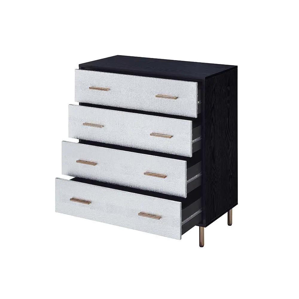 Myles - Chest by Unique Piece Furniture