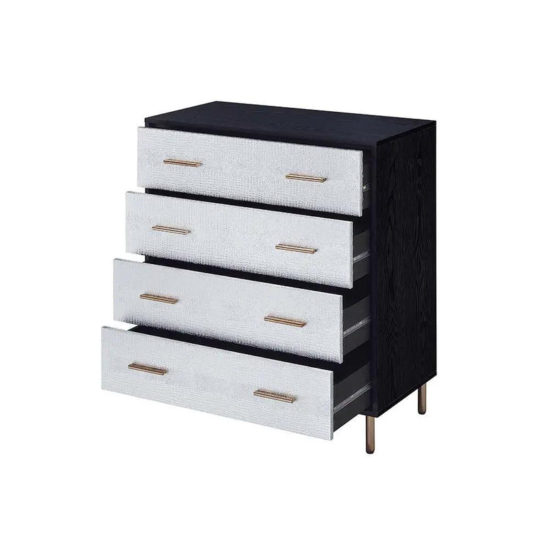 Myles - Chest by Unique Piece Furniture