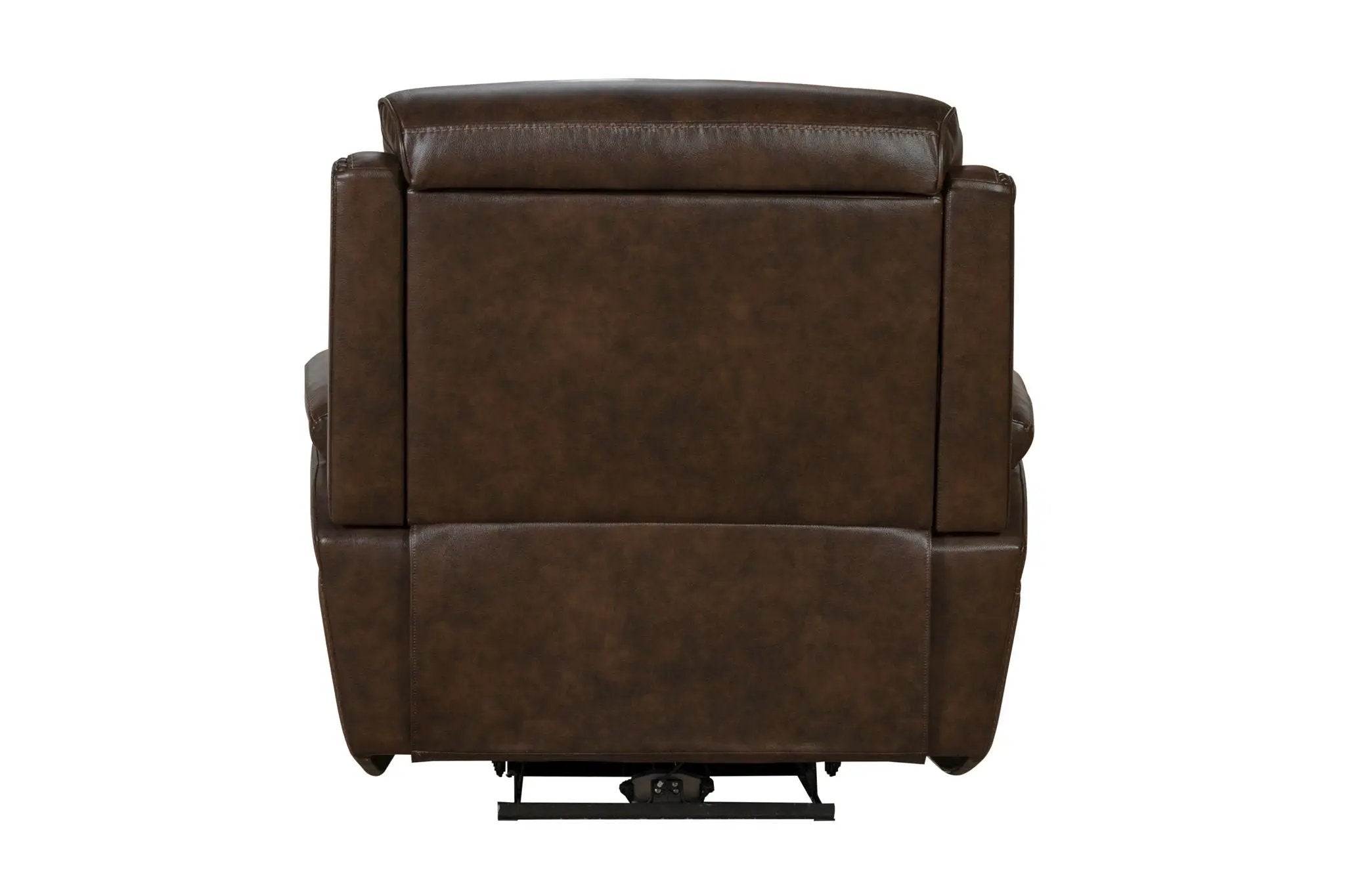 Sandover - Power Recliner by Unique Piece Furniture