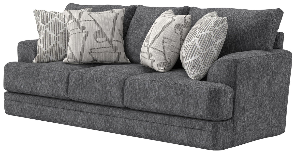 Tyson - Sofa, photo 5 of 14