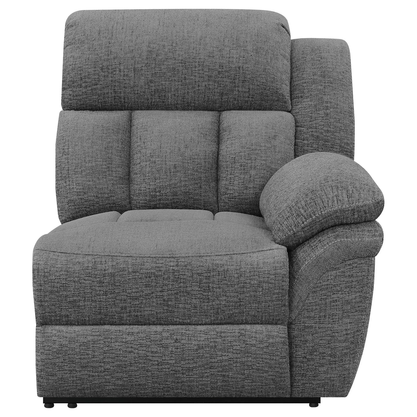 Divine - Sofa With Reclining by HouseOfZazla