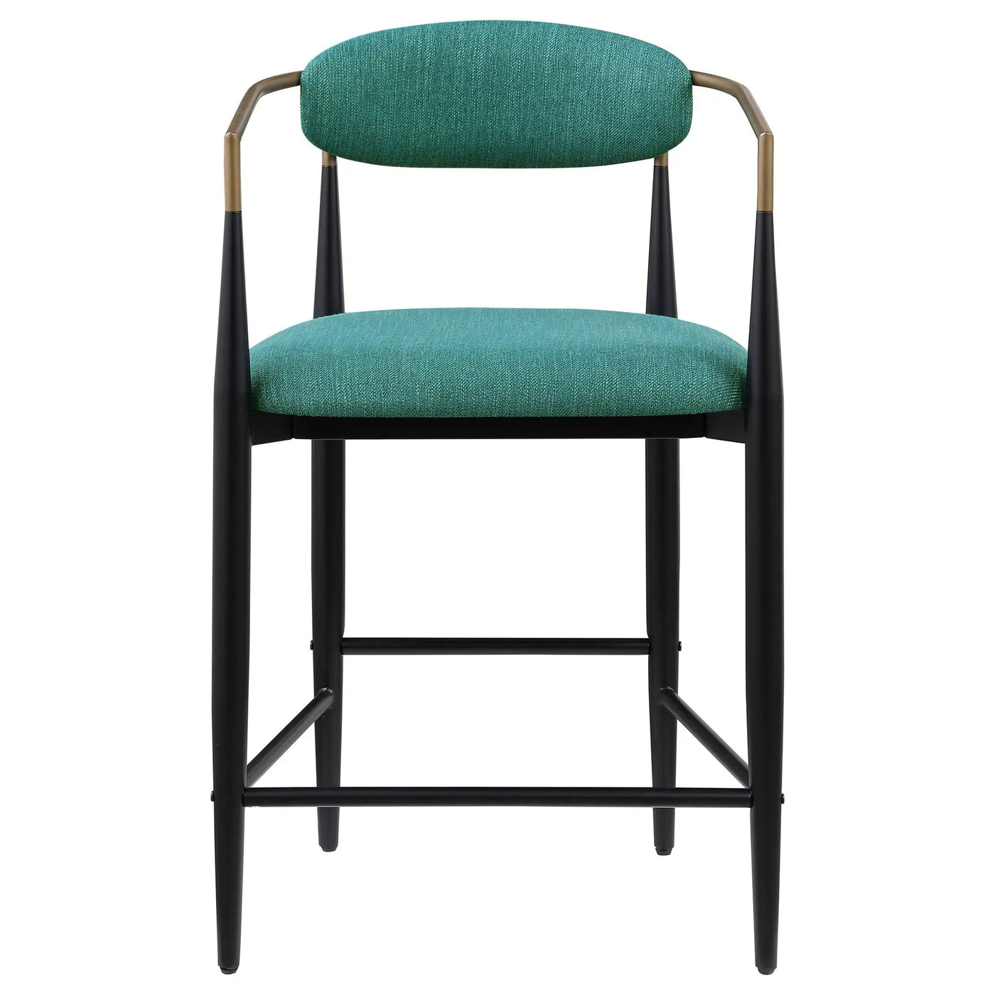 Renfroe - Chair (Set of 2) by HouseOfZazla