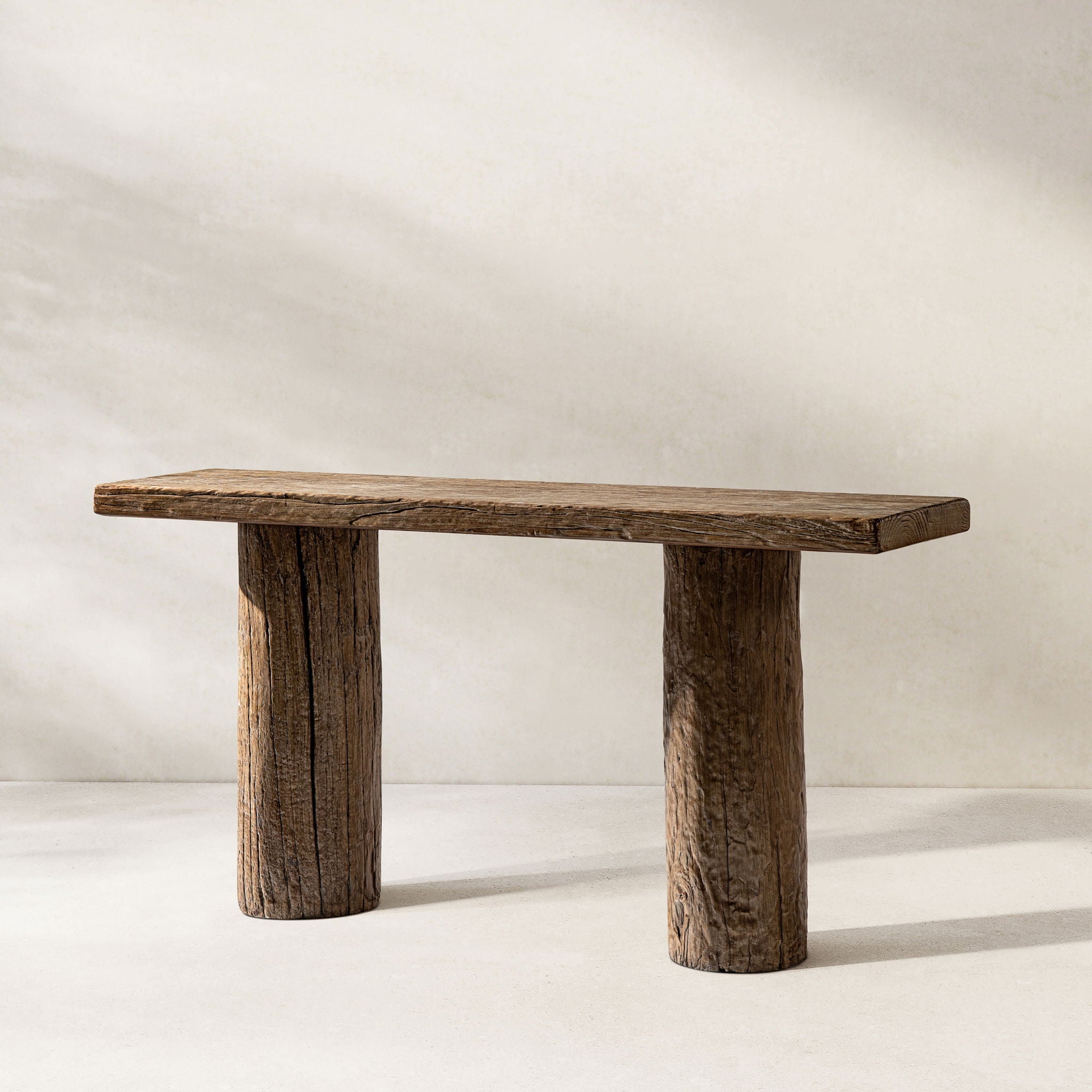 Arbor - Table by HouseOfZazla