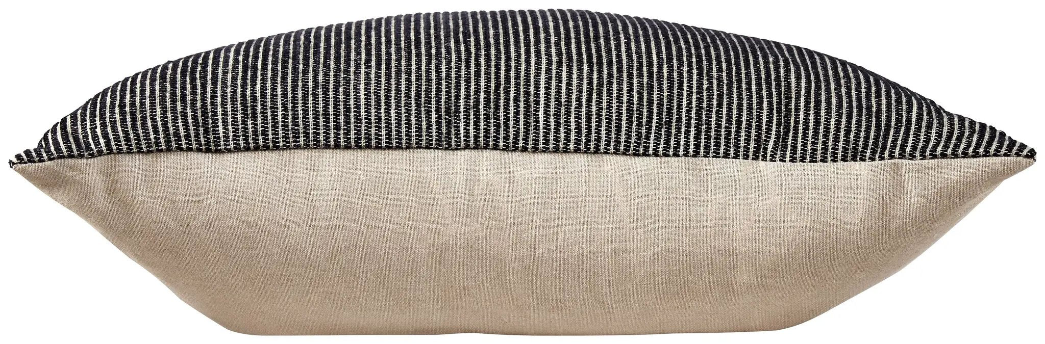 Edelmont - Pillow by Unique Piece Furniture