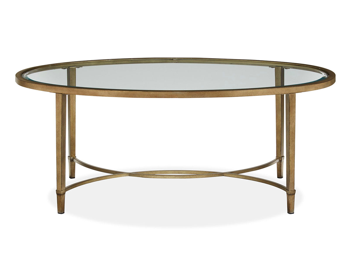 Copia - Table, photo 8 of 16