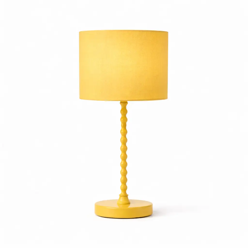 Modern Classic Desk Lamp by HouseOfZazla