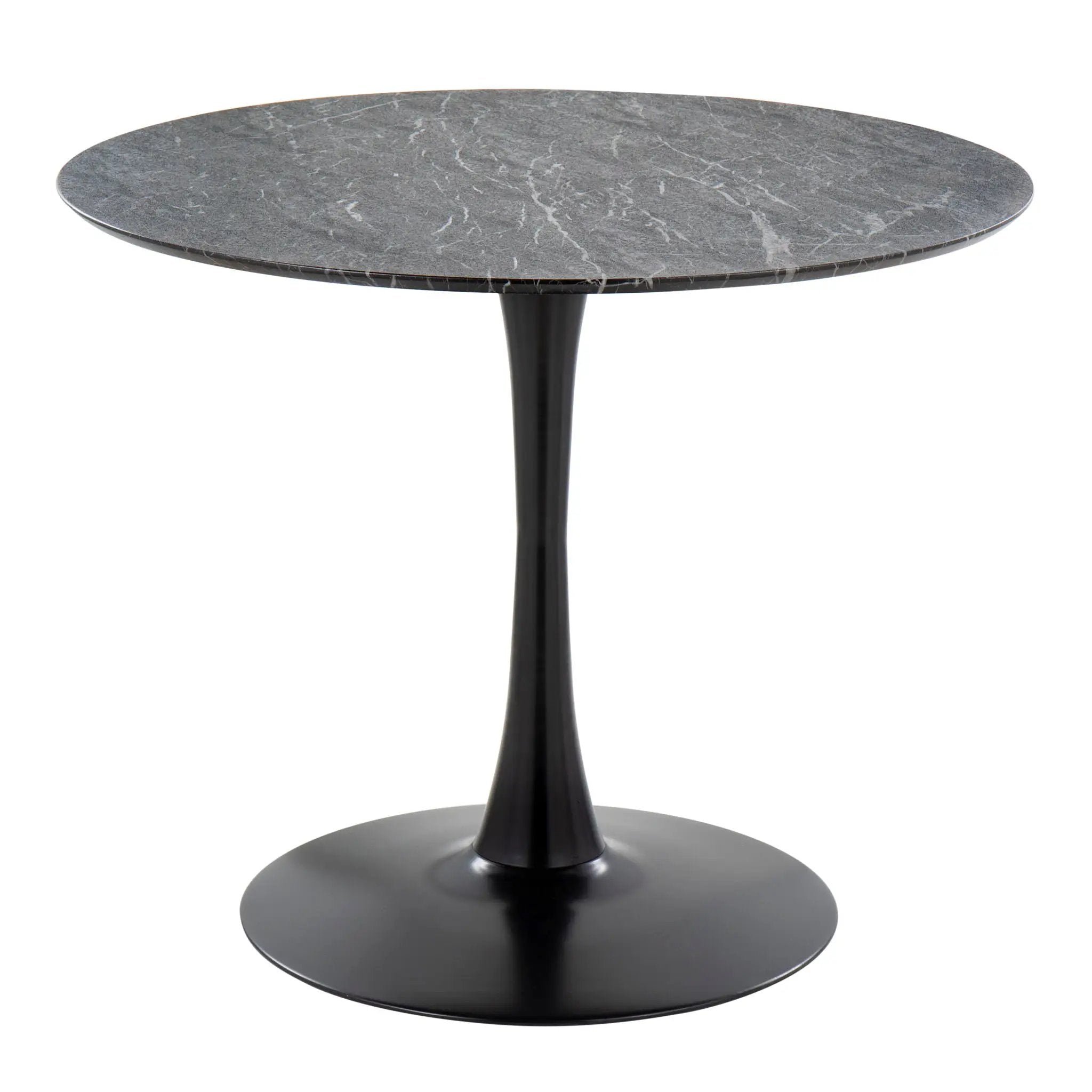 Pebble - Ultra-Modern Design Table by Unique Piece Furniture