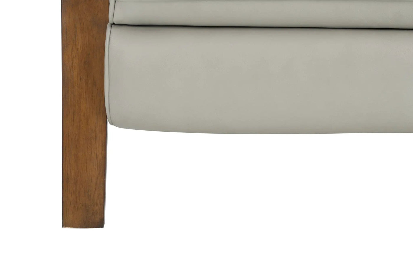 Ashland (B) - Push Thru The Arm Recliner by Unique Piece Furniture