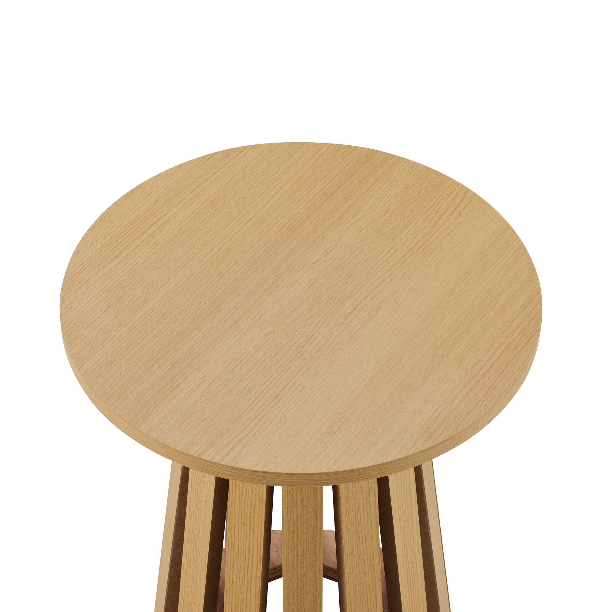 Layla - Table by HouseOfZazla