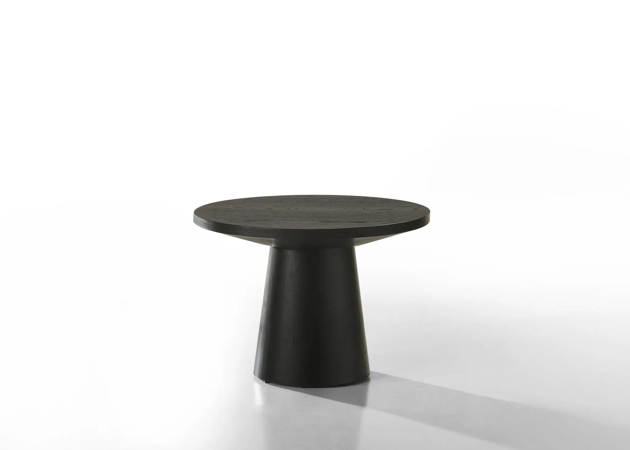 Jasper - Round Table by Unique Piece Furniture