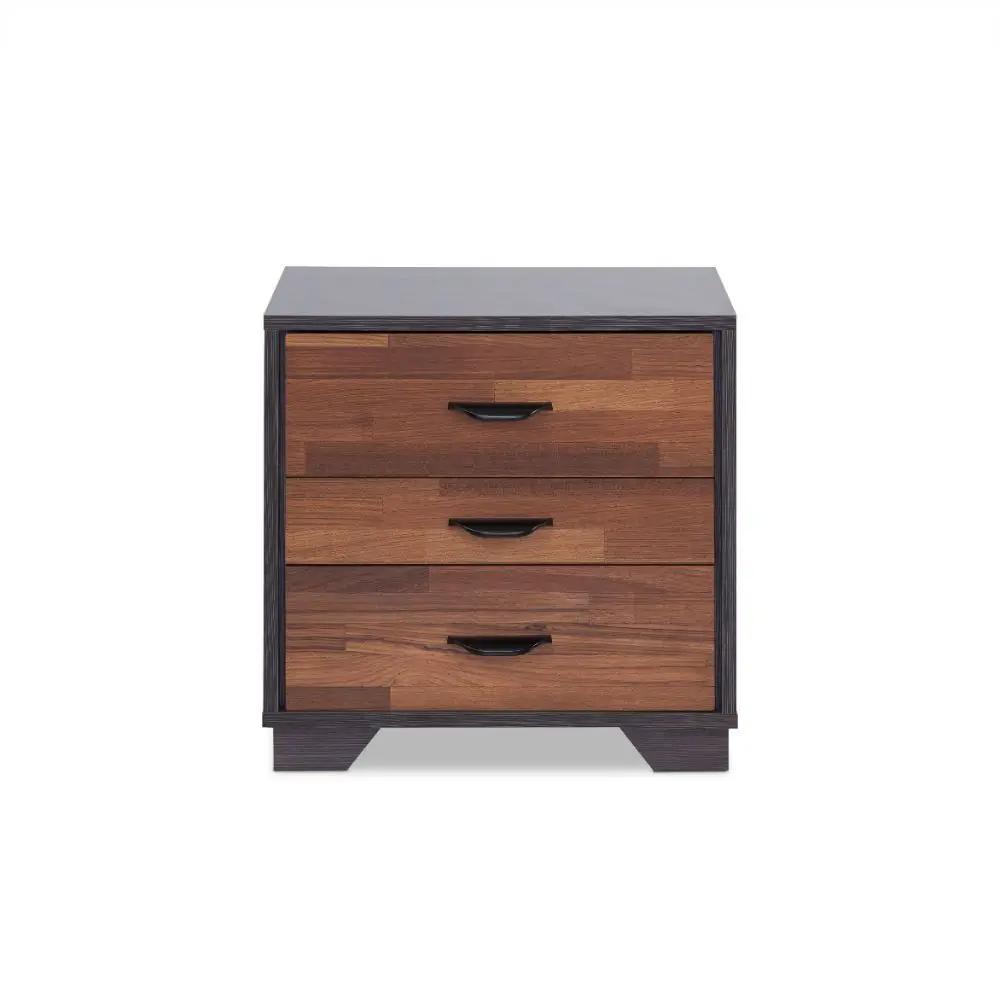 Eloy - Accent Table by Unique Piece Furniture